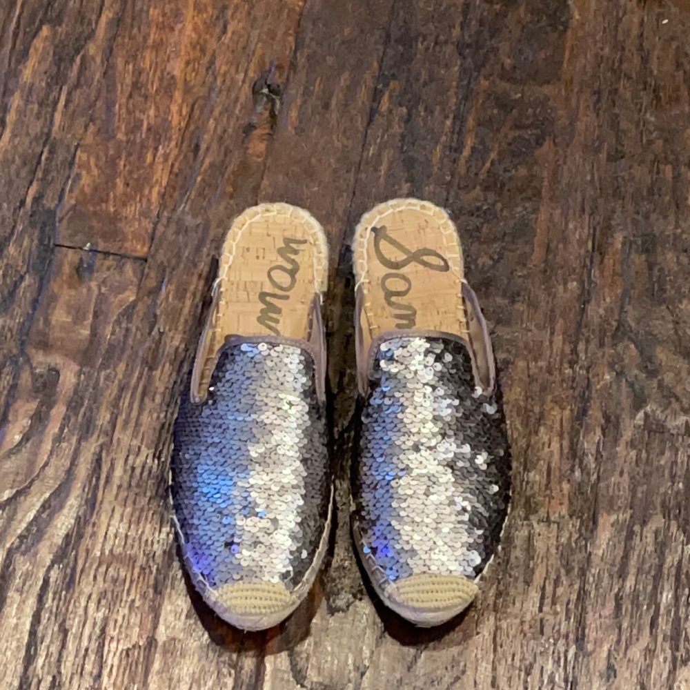 Sam Edelman Shoes